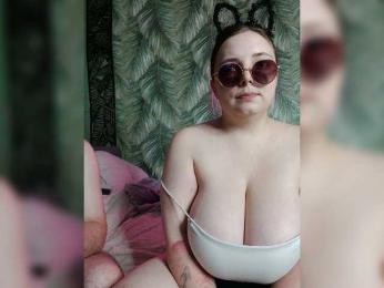 Red-rooms — Bongacams recorded stream image, 03.08.2026 15:10