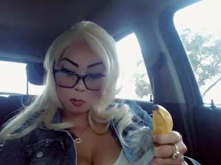 808sweets — Camsoda recorded stream image, 03.08.2026 17:10