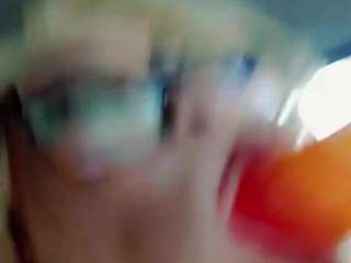 808sweets — Camsoda recorded stream image, 03.08.2026 17:10