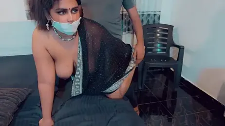 SonY_CaM — Stripchat recorded stream image, 03.08.2026 17:10