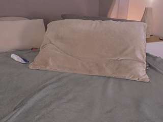chloedee — Camsoda recorded stream image, 03.08.2026 13:00