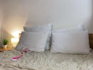 serjmoroz — Camsoda recorded stream image, 03.08.2026 15:50