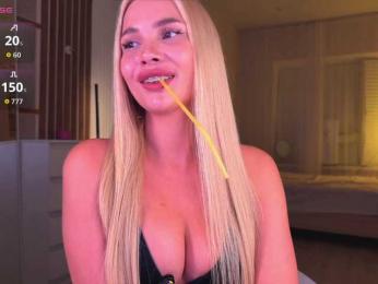 AlexaS_ — Bongacams recorded stream image, 03.08.2026 16:50