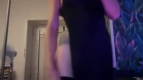 MistyParadiso — Stripchat recorded stream image, 03.08.2026 21:50