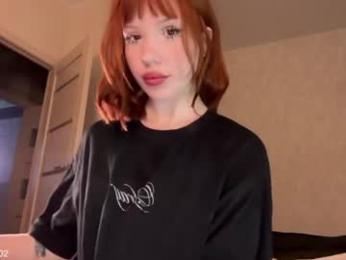 sleepycode002 — Chaturbate recorded stream image, 03.08.2026 21:10