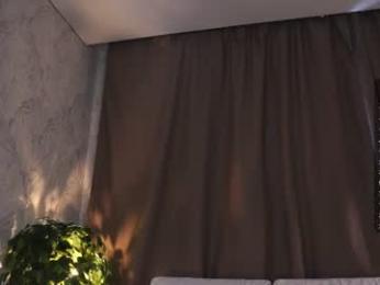 _vi_vi_ — Chaturbate recorded stream image, 03.08.2026 18:20