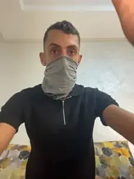 Yassir-xxxl — Stripchat recorded stream image, 04.08.2026 01:40