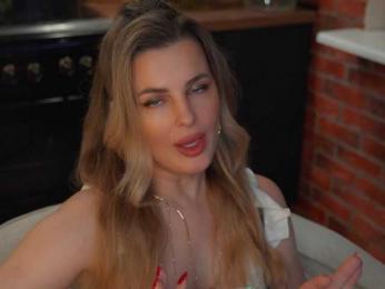 _Lady_M_ — Bongacams recorded stream image, 04.08.2026 00:20