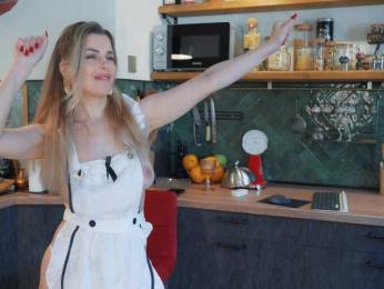 _Lady_M_ — Bongacams recorded stream image, 04.08.2026 00:20