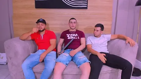 hot__guys_ — Stripchat recorded stream image, 04.08.2026 01:10