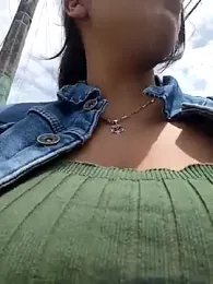 LIZ-06_ — Stripchat recorded stream image, 12.03.2025 12:50