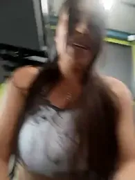 LIZ-06_ — Stripchat recorded stream image, 12.03.2025 12:50