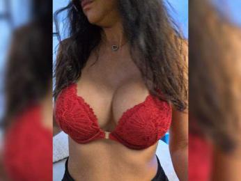-LanaRay- — Bongacams recorded stream image, 03.08.2026 21:20