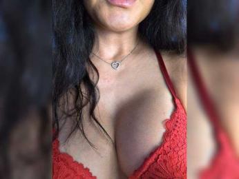 -LanaRay- — Bongacams recorded stream image, 03.08.2026 21:20
