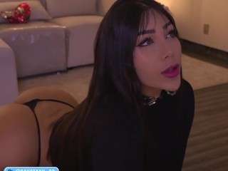 dakota-lee — Camsoda recorded stream image, 04.08.2026 01:20