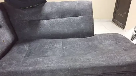 Danielraz — Stripchat recorded stream image, 04.08.2026 02:50