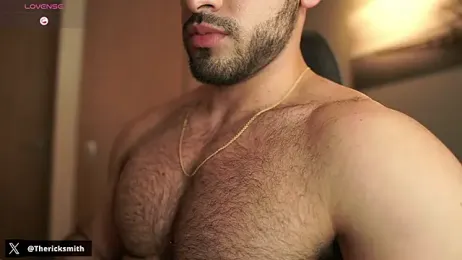 Rick__Smith153 — Stripchat recorded stream image, 04.08.2026 01:20