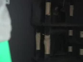 sydaffect — Chaturbate recorded stream image, 04.08.2026 03:40