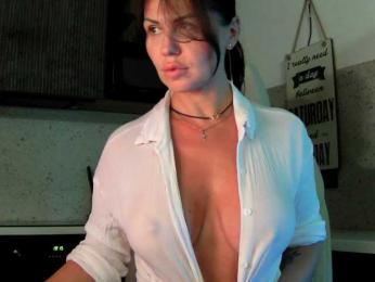 Mashulya29 — Bongacams recorded stream image, 04.08.2026 07:20