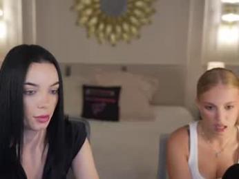 kira0541 — Chaturbate recorded stream image, 04.08.2026 05:00
