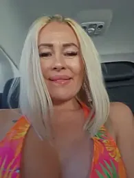 MILFBARBY — Stripchat recorded stream image, 04.08.2026 06:20