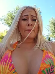 MILFBARBY — Stripchat recorded stream image, 04.08.2026 06:20