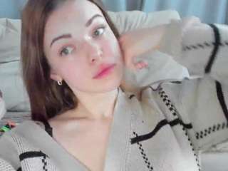 passionguard — Camsoda recorded stream screenshot (12 Mar 2025)