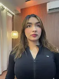 jenn_fit — Stripchat recorded stream image, 04.08.2026 12:50
