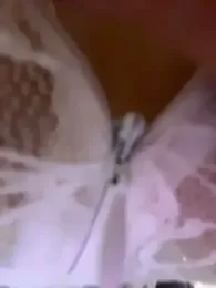 Holly_Play — Stripchat recorded stream image, 04.08.2026 09:50