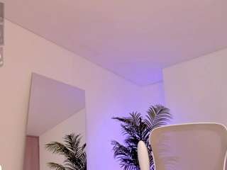 kendallrisex — Camsoda recorded stream image, 04.08.2026 11:20