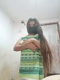 Baby_asha — Stripchat recorded stream image, 04.08.2026 14:20