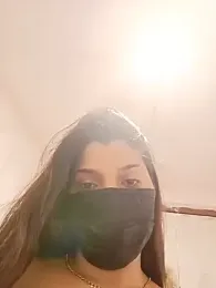 Baby_asha — Stripchat recorded stream image, 04.08.2026 14:20