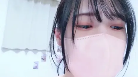 Rico-pin — Stripchat recorded stream image, 04.08.2026 17:10