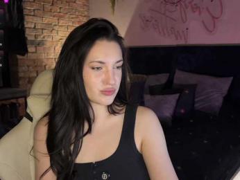 -Your-Michelle- — Bongacams recorded stream image, 04.08.2026 17:50