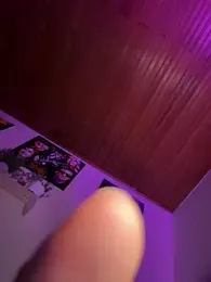 AgathaGeorgiou — Stripchat recorded stream image, 04.08.2026 22:10