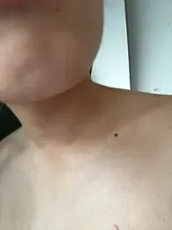 Ethan_64724 — Stripchat recorded stream image, 05.08.2026 00:30