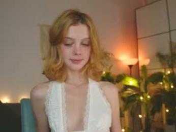 little_anitta — Chaturbate recorded stream image, 04.08.2026 23:10
