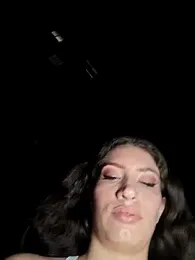 aurelialux — Stripchat recorded stream image, 05.08.2026 00:10