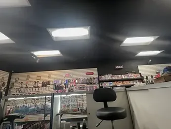 RawRyder8 — Stripchat recorded stream image, 05.08.2026 00:30