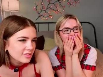 cloverfarewell — Chaturbate recorded stream image, 05.08.2026 01:00