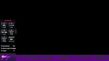 ValentinoMoreti — Stripchat recorded stream image, 05.08.2026 05:20