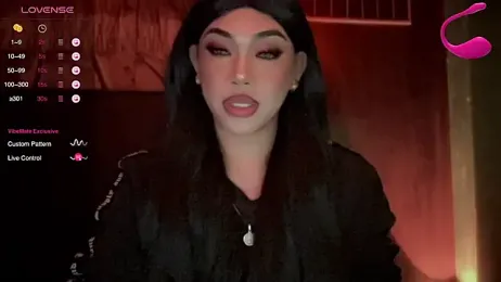 madam_agnes1 — Stripchat recorded stream image, 05.08.2026 06:20