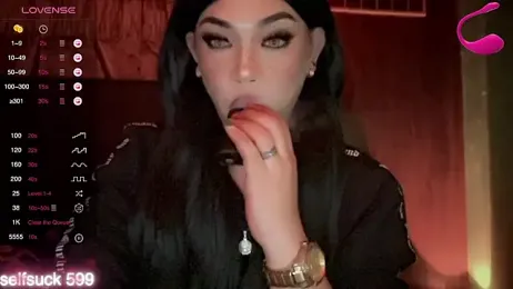 madam_agnes1 — Stripchat recorded stream image, 05.08.2026 06:20