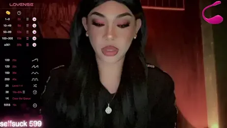 madam_agnes1 — Stripchat recorded stream image, 05.08.2026 06:20