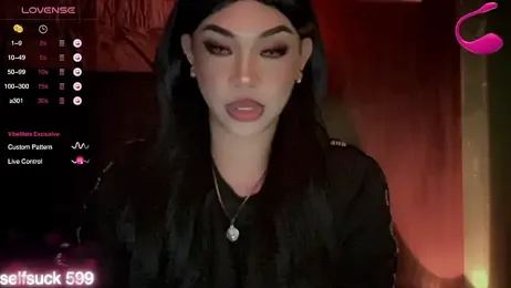 madam_agnes1 — Stripchat recorded stream image, 05.08.2026 06:20