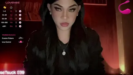 madam_agnes1 — Stripchat recorded stream image, 05.08.2026 06:20