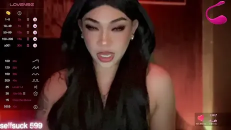 madam_agnes1 — Stripchat recorded stream image, 05.08.2026 06:20