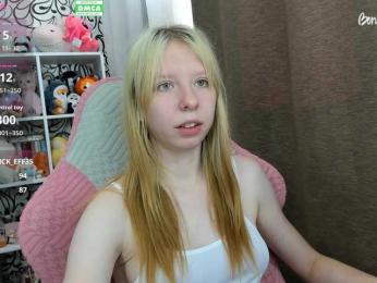 Jlucu4kA — Bongacams recorded stream image, 05.08.2026 13:40