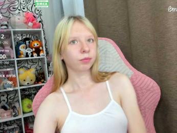Jlucu4kA — Bongacams recorded stream image, 05.08.2026 13:40