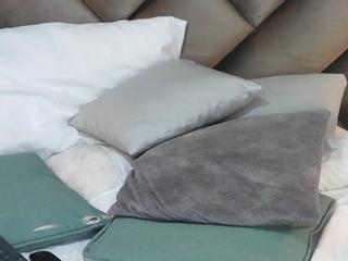 Sophia Loreen — Flirt4free recorded stream image, 12.03.2025 14:10